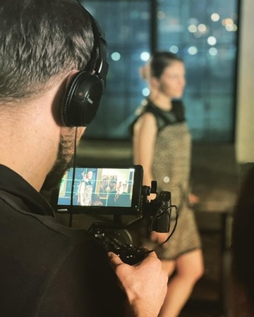 Backstage 36