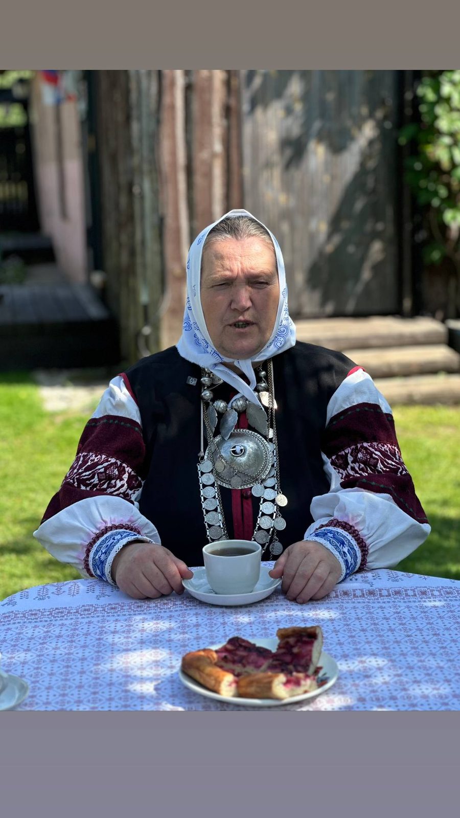 Мобильная фотография — кадр 4